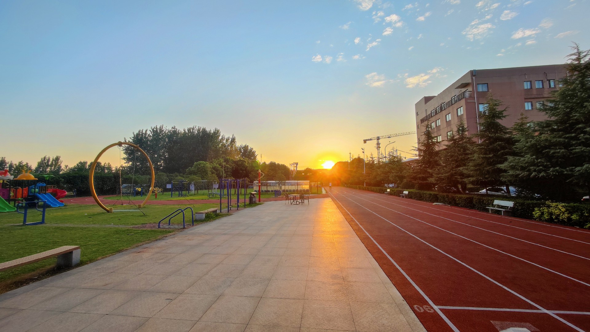 1739254370130662.jpg 1739254370130662.jpg