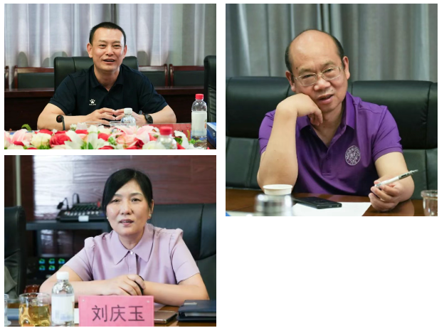 企业微信截图_17471169709835.png