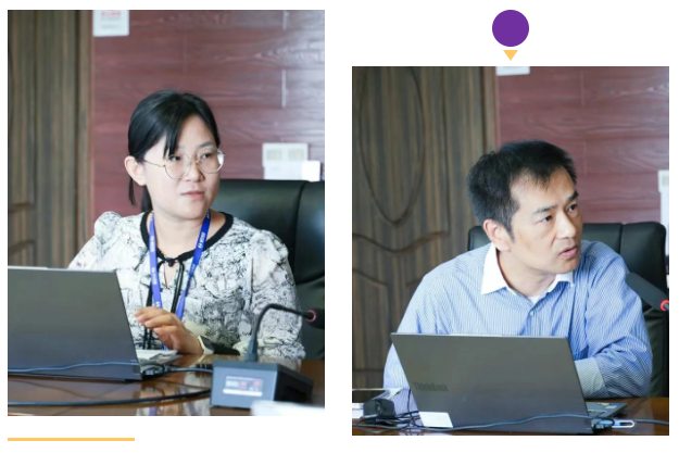 企业微信截图_17471169868256.png