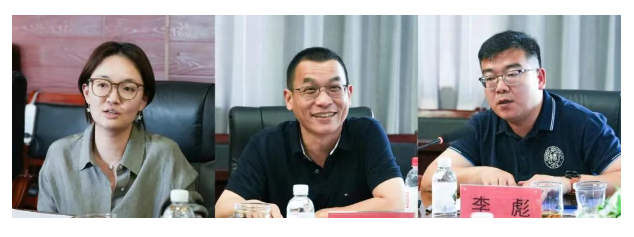 企业微信截图_17471169956148.png