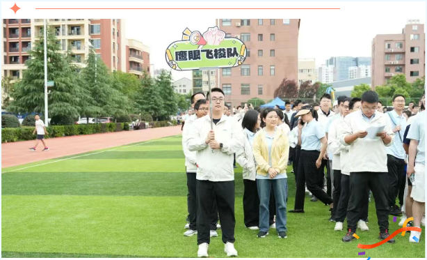 企业微信截图_17485911166188.png