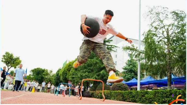 企业微信截图_17485914558171.png